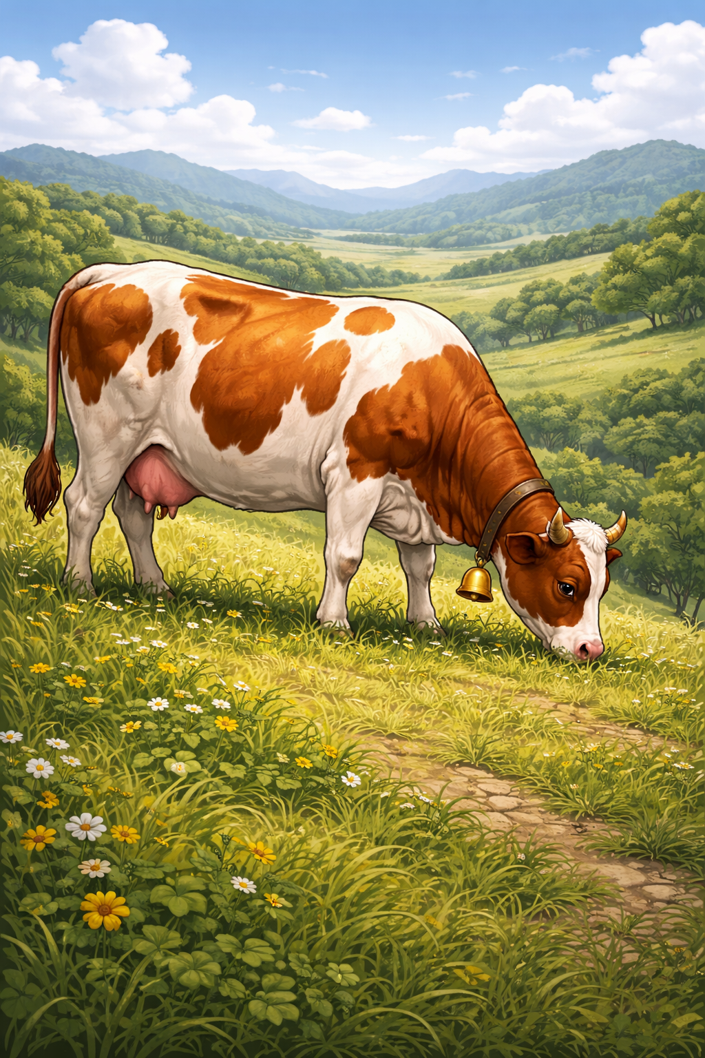 ChatGPT Image Jan 12, 2026, 05_43_05 PM